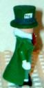 mad-hatter02.jpg