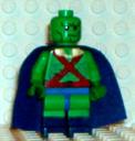 martian-manhunter.jpg