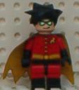 robin-tim-drake-02.jpg