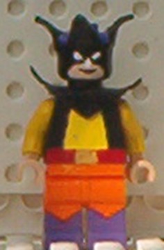 toyman.jpg