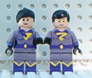 wonder-twins.jpg