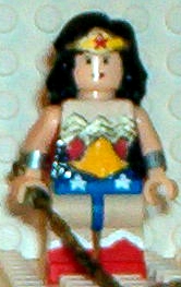 wonder-woman.jpg