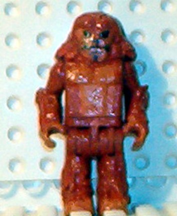 sasquatch01.jpg