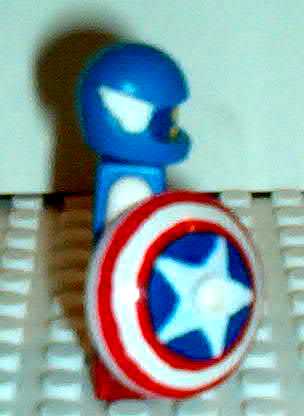 captain-america-2.jpg