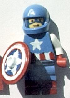 captain-america.jpg