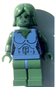 she-hulk.jpg
