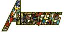 Avengers