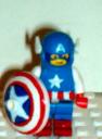 captain-america-1.jpg