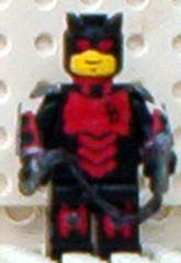 daredevil-armor01.jpg