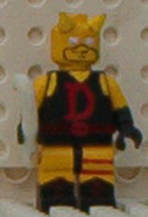 daredevil-yellow.jpg