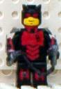 daredevil-armor01.jpg