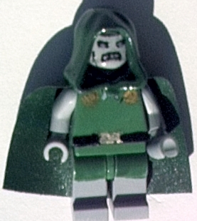 dr-doom.jpg