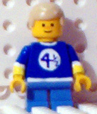 franklin-richards.jpg