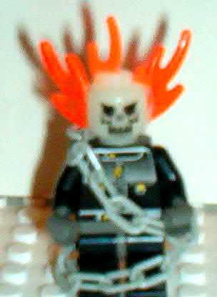 ghost-rider-1.jpg