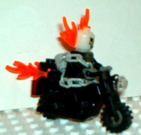 ghost-rider-2.jpg