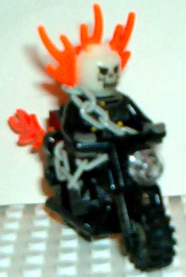 ghost-rider-3.jpg