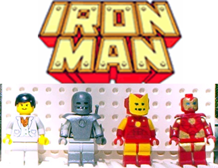 00ironman.jpg