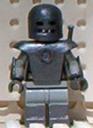 01ironman-prototype.jpg