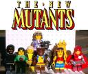 New-Mutants