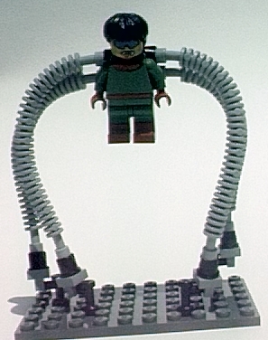 doc-ock.jpg