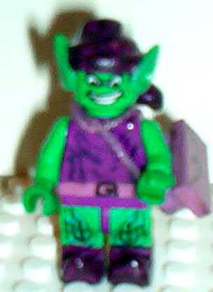 green-goblin-2.jpg