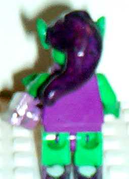 green-goblin-4.jpg