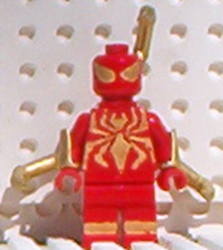 iron-spider-01.jpg