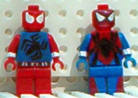 scarlet-spider-ben.jpg