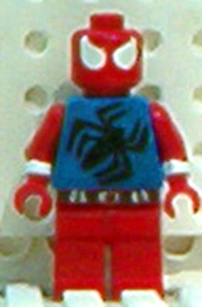 scarlet-spider.jpg