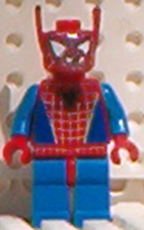 spider-ham-01.jpg