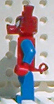 spider-ham-02.jpg