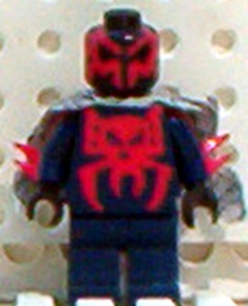 spider-man-2099-01.jpg