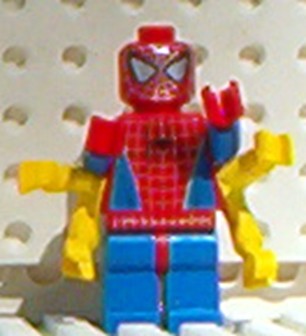 spider-man-6arm-01.jpg