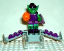 green-goblin-1.jpg