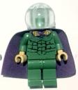 mysterio.jpg