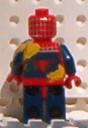 spider-man-battle-damage-02.jpg