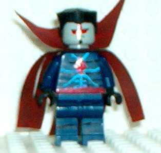 mr-sinister-1.jpg