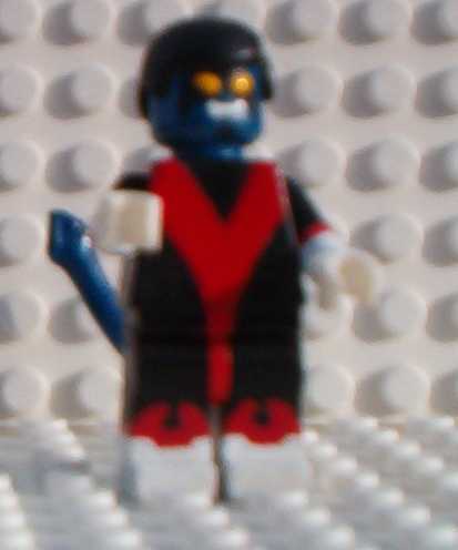 nightcrawler-v2-01.jpg
