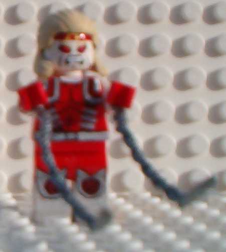 omega-red-01.jpg