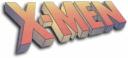 X-Men
