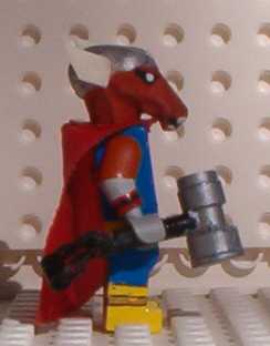beta-ray-bill-02.jpg
