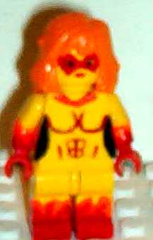 firestar.jpg