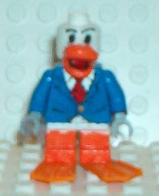 howard-the-duck-02.jpg