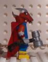 beta-ray-bill-02.jpg