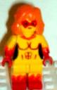 firestar.jpg