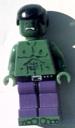 hulk.jpg