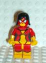 spider-woman-i.jpg