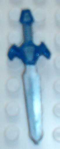 master-sword.jpg