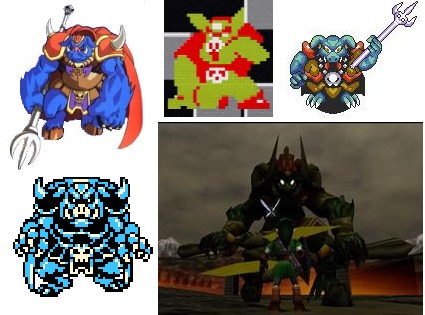 reference-ganon.jpg