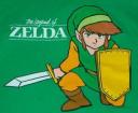 Zelda